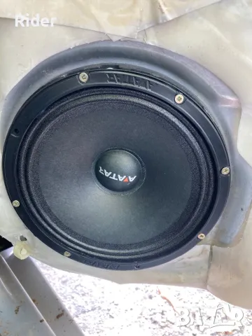 Монтаж и подновяване на кар аудио, снимка 6 - Други услуги - 49533003