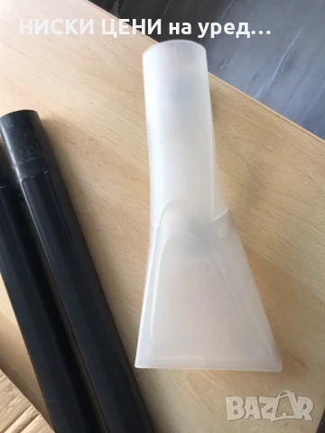 Перяща прахосмукачка parkside pws 20 c2 , снимка 14 - Прахосмукачки - 51274048