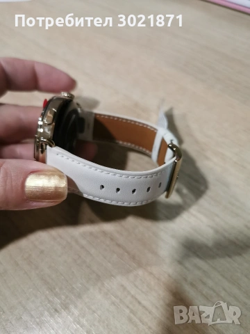 Часовник Huawei Watch GT6 , снимка 3 - Смарт часовници - 53085380
