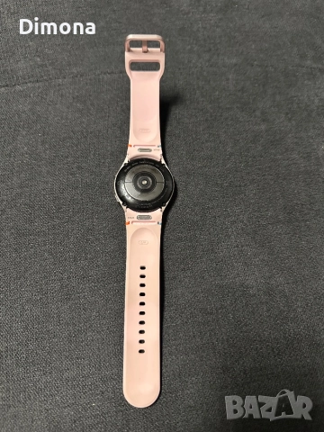 Samsung Watch FE, снимка 4 - Смарт часовници - 52871414