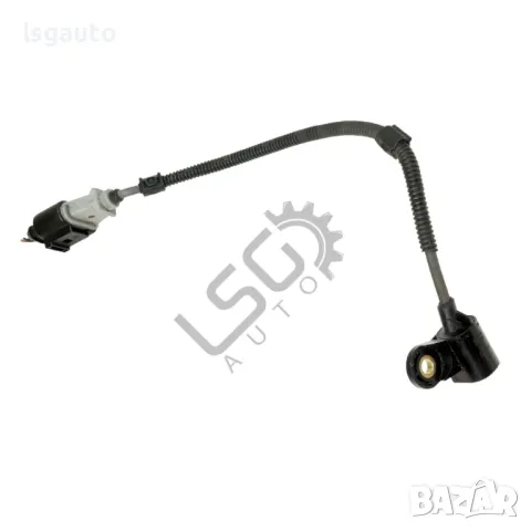 Датчик разпределителен вал AUDI A4 (B8) 2008-2015 ID: 144540