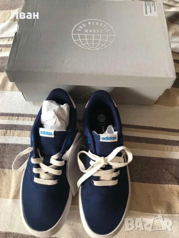 Adidas чисто нови , 36 номер , снимка 6 - Детски обувки - 53826506