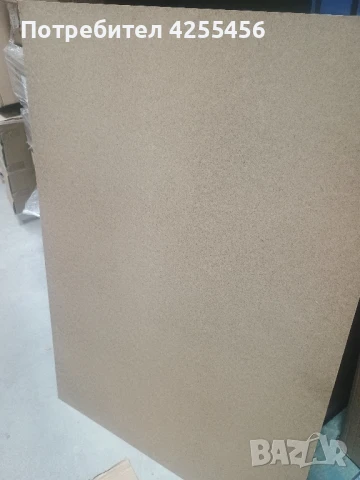 дървени плоскости , снимка 4 - Строителни материали - 51310262