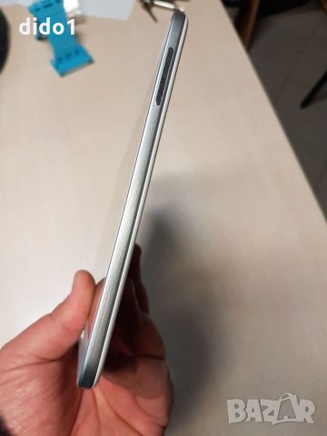 Таблет Samsung tab3 10,1 инча За части , снимка 9 - Таблети - 35780171