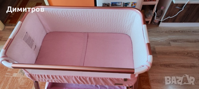 Кошара , снимка 2 - Кошарки - 51479052