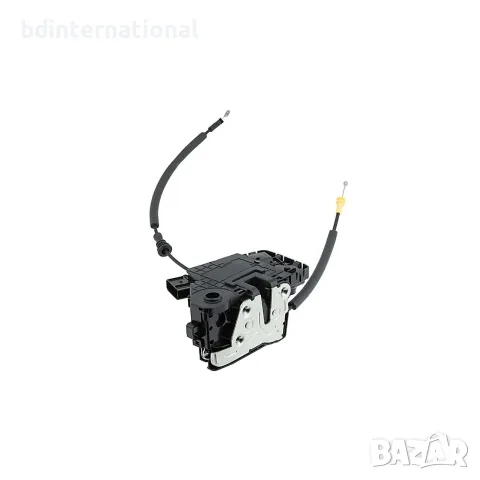 Брава за предна дясна врата, Hyundai i30 PD, снимка 2 - Части - 56062694