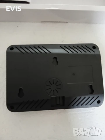 Биометрично устройство за контрол на работното време, снимка 4 - Друга електроника - 50862809