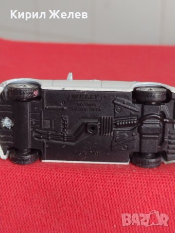 Метална количка BMW 330I MADE IN CHINA WELLY за КОЛЕКЦИЯ ДЕКОРАЦИЯ 18539, снимка 11 - Колекции - 40705531