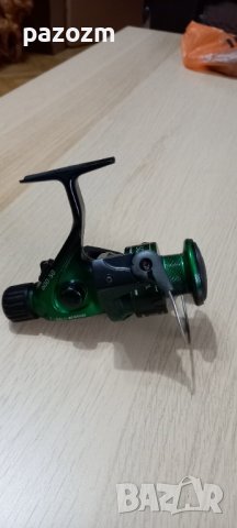 Golden Royal, снимка 3 - Макари - 39891530