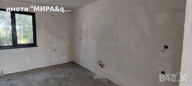 📍 МНОГОСТАЕН АПАРТАМЕНТ ЗА ПРОДАЖБА В КВ. КАМЕННИ, ГР. ХАСКОВО, снимка 8 - Апартаменти - 51603101