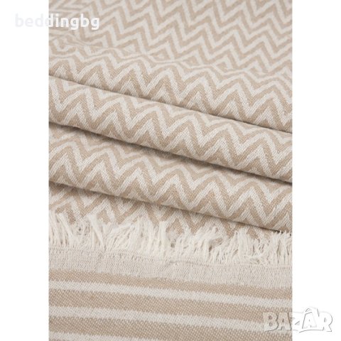 #Шалте с ресни в #Бежово , снимка 1