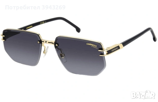 Слънчеви очила  CARRERA 1070/S - RHL/9O