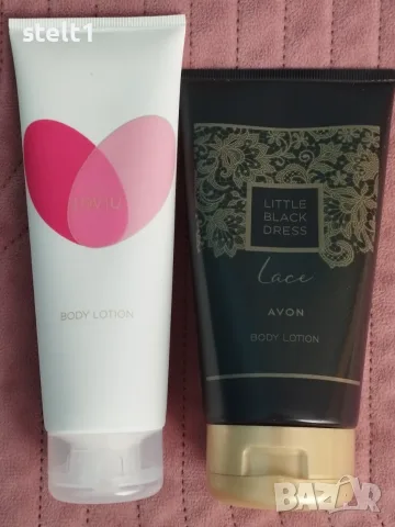 Продукти от Avon, снимка 5 - Декоративна козметика - 16927014