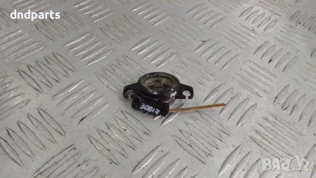 Високоговорител врата Suzuki SX4 2006г.(задна дясна)	