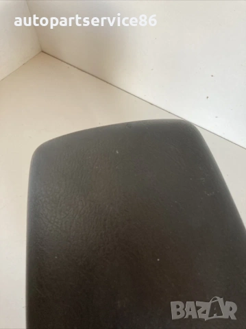 Подлакътник за Jeep Cherokee KJ 3.7 (2005) 1000017AE, снимка 2 - Части - 53568535