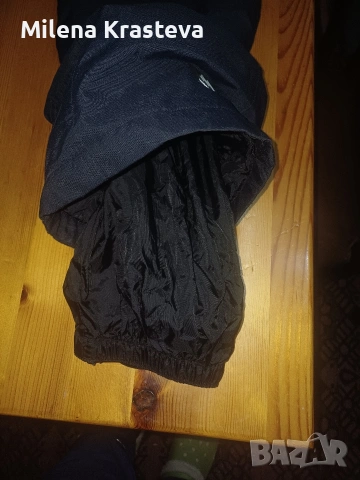  MISSING LINK !!! Виж описанието!, снимка 3 - Панталони - 53288112