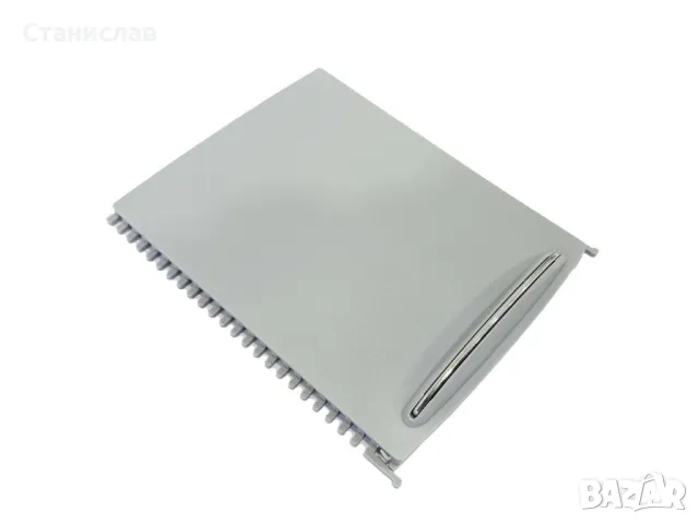 Mercedes C-Class W203 Щора за централна конзола