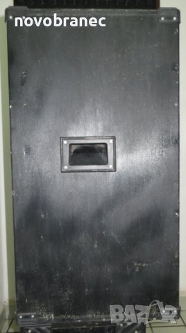 400W Тонколони професионални озвучителни тела 15 инча, снимка 13 - Тонколони - 40832179