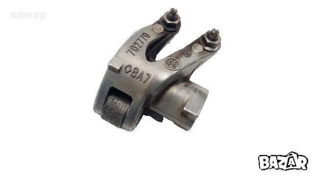 132853895R  Кобилица за Дачиа - 1,2 16v - бензин 