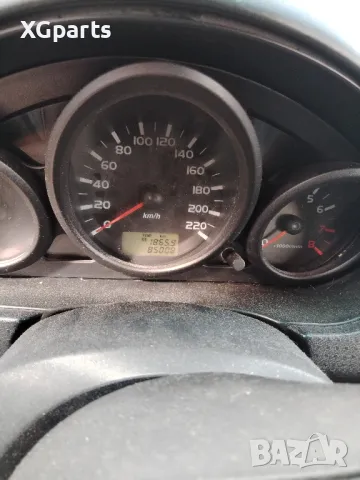 Mitsubishi Colt 1.1 бензин 75к.с. 2008г. на части, снимка 6 - Автомобили и джипове - 49686853