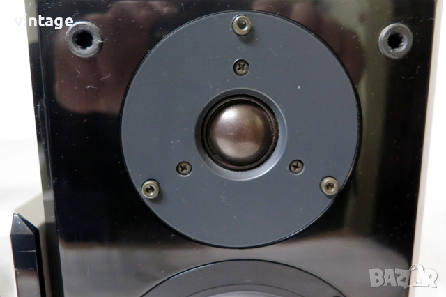 Yamaha MCR-E300, снимка 7 - Аудиосистеми - 52970857