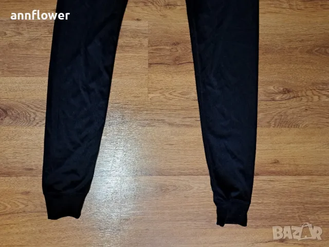 Термо клин Alpine S, снимка 3 - Спортни дрехи, екипи - 48176868