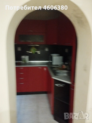 Продавам къща, снимка 3 - Къщи - 52582838