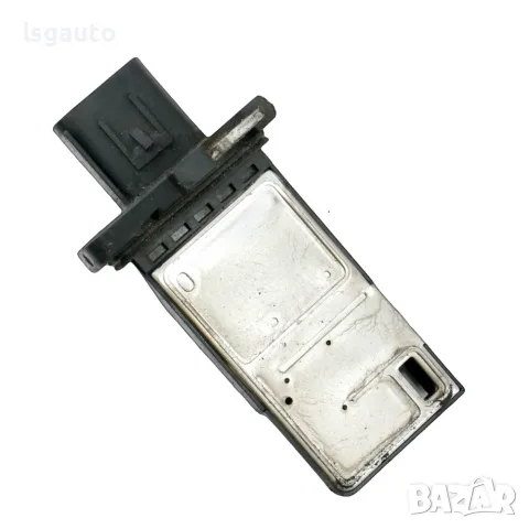 Дебитомер Ford S-MAX 2006-2014 ID: 163730 OEM 6C11-12B579-AA