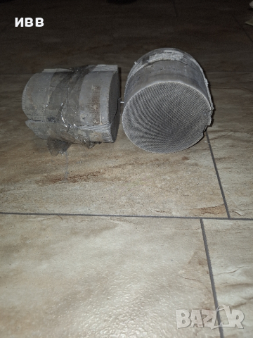 Намален на 999лв Катализатор от ХОНДА Акорд 