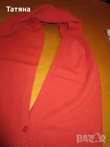 Жилетка ръкави, снимка 12 - Жилетки - 28973078