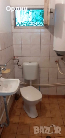 Стаи под наем за строителни работници, снимка 4 - Стаи под наем - 53753809