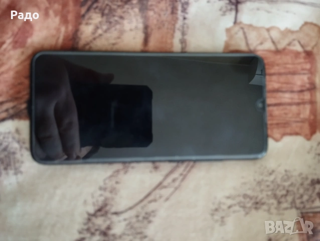 Redmi note 7 Редми нот 7 , снимка 5 - Xiaomi - 53560505