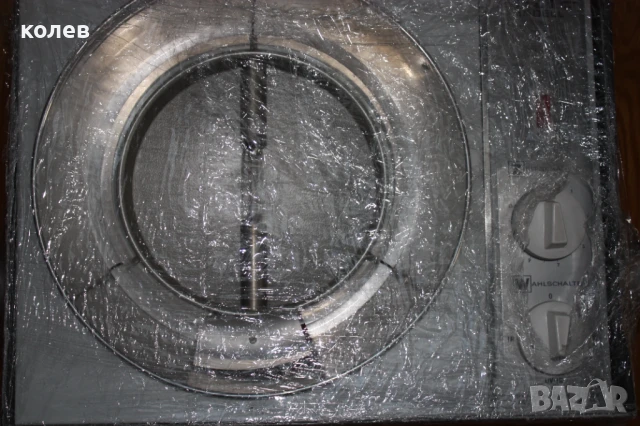 Мощна UV i IR лампа, снимка 2 - Други - 51310529