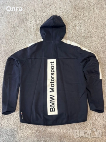 спортно яке, снимка 2 - Якета - 53724250