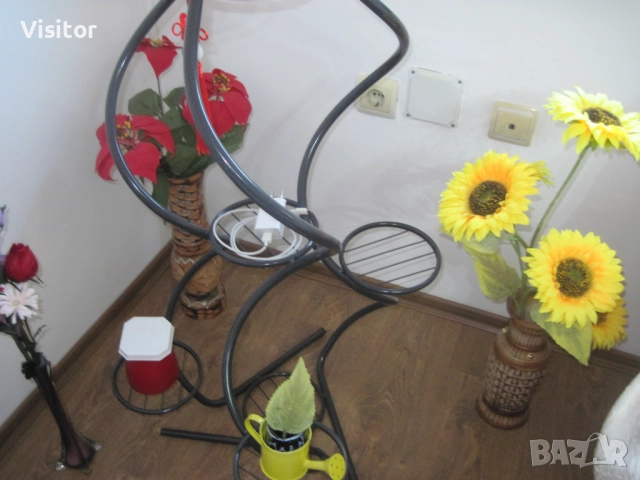 Canon PowerShot A1100 IS   12.1 MPx, снимка 12 - Фотоапарати - 52867169