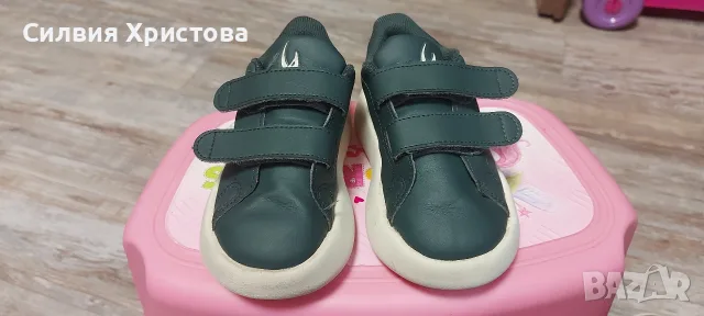 Продавам оригинални детски маратонки , снимка 6 - Детски маратонки - 56215654