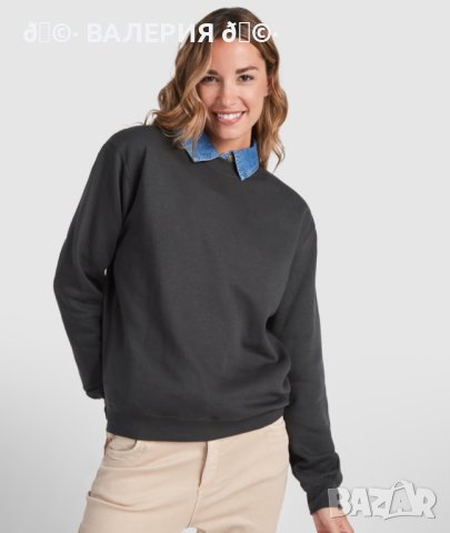 Пролетни суичери за него и нея 💙🩷 , снимка 3 - Суичъри - 44161374