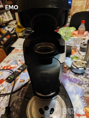 2 Кафе машинu за части, снимка 8 - Кафемашини - 52523911