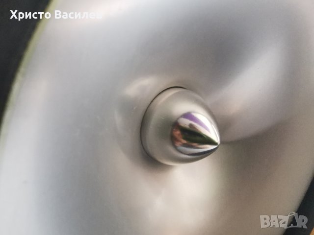 Monitor audio silver lcr center, снимка 5 - Тонколони - 41486268