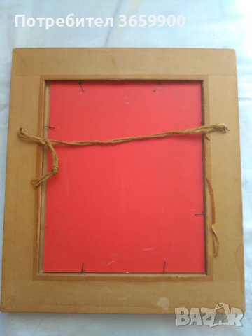 Една по-различна картина, снимка 6 - Картини - 39970967