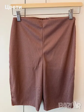 Комплект, снимка 2 - Комплекти - 47382400