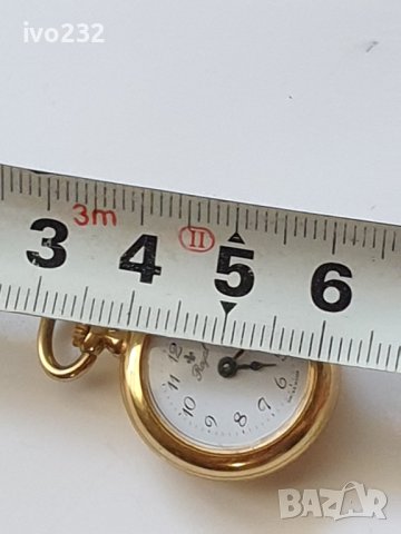 royal swiss watch, снимка 11 - Дамски - 42141381