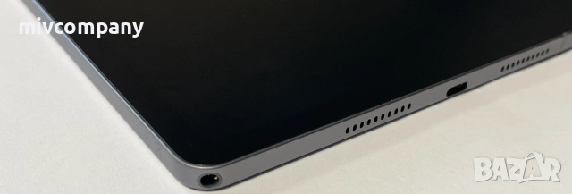 Таблет Lenovo Tab K11 Gen 2 TB336ZU 128/8GB Перфектен!!!, снимка 5 - Таблети - 53371947