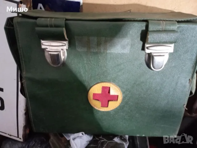 Продавам картини и разни други старинни предмети, снимка 8 - Антикварни и старинни предмети - 48237611