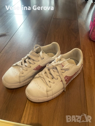 Маратонки по договаряне, снимка 17 - Детски маратонки - 52287536