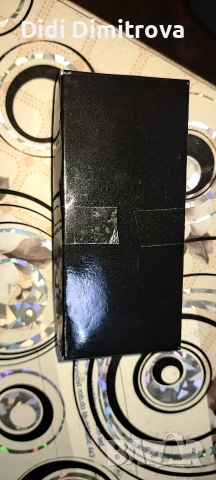 Медальон, снимка 4 - Колиета, медальони, синджири - 52793414