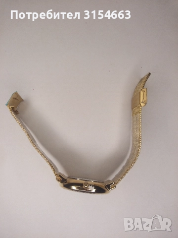 Мъжки часовник , снимка 6 - Мъжки - 52651973