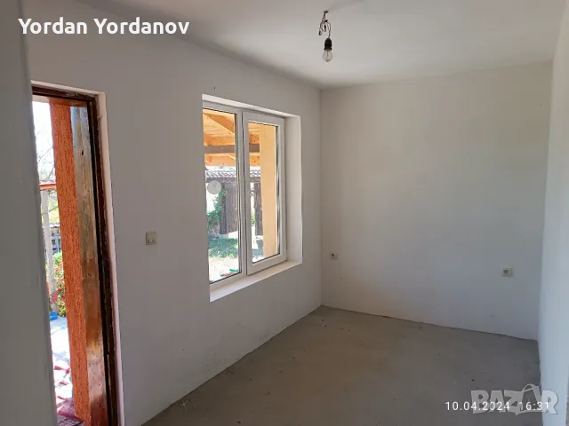 Продавам Къща/Вила от Собственик, снимка 8 - Къщи - 48940545