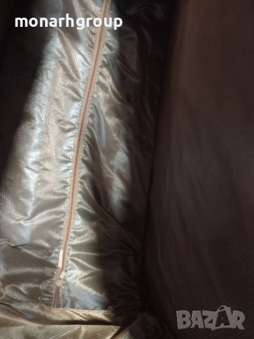 Чанта за багаж, снимка 6 - Чанти - 44555694