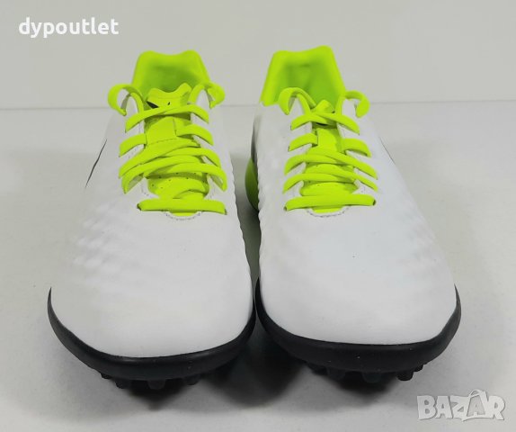 Nike Magista Opus TF Jn72 - футболни обувки, размер - 38.5 /UK 5.5/ стелка 24 см . , снимка 2 - Футбол - 39473995